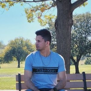 Meet your Posher, Edras